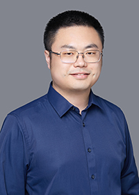 bwin中国官方网站_王帅_FYY_1413.jpg