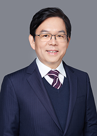 bwin中国官方网站_安建平_FYY_1602.jpg
