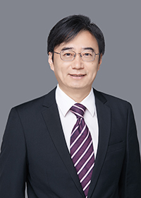 bwin中国官方网站_张中山_FYY_299.jpg