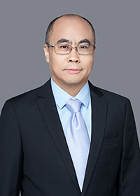 bwin中国官方网站_罗森林_FYY_227.jpg
