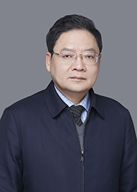 bwin中国官方网站_胡昌振_FYY_078.jpg