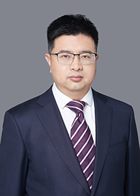 bwin中国官方网站_祝烈煌_FYY_169.jpg