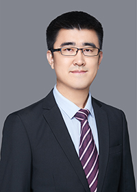 bwin中国官方网站_沈蒙_FYY_1141-1.jpg