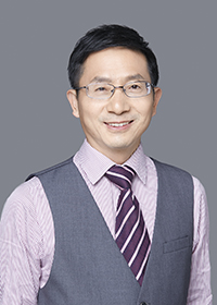 bwin中国官方网站_李祥明_FYY_1491.jpg