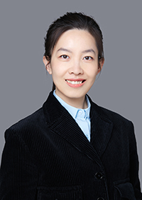 bwin中国官方网站_徐蕾_FYY_1024-1.jpg