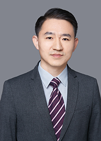 bwin中国官方网站_翟岩龙_FYY_1247.jpg