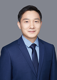 bwin中国官方网站_高红伟_FYY_1753-1.jpg
