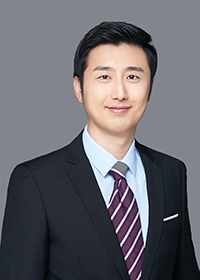 bwin中国官方网站_杜昌澔_FYY_2024-1.jpg