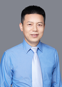 bwin中国官方网站_危胜军_FYY_1948.jpg