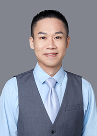 bwin中国官方网站_彭图_FYY_1067.jpg