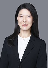 bwin中国官方网站_蒋芃_FYY_906-1.jpg