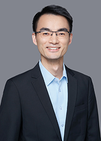 bwin中国官方网站_苗夏箐_FYY_790.jpg