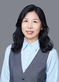 bwin中国官方网站_徐畅_FYY_1963-1.jpg