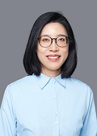 bwin中国官方网站_张瑞_FYY_1682.jpg