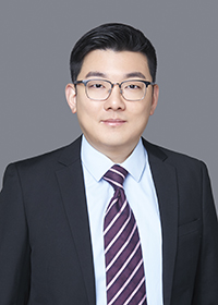 bwin中国官方网站_柯晟_FYY_720-1.jpg