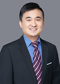 bwin中国官方网站_李岩_FYY_2082.jpg