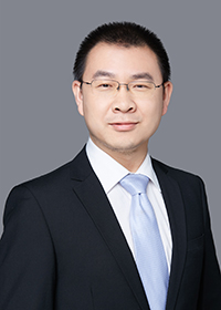 bwin中国官方网站_范戎飞_FYY_1810.jpg