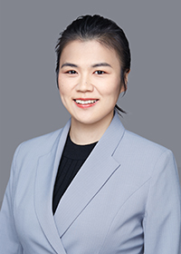 bwin中国官方网站_乔珂欣_FYY_1719.jpg