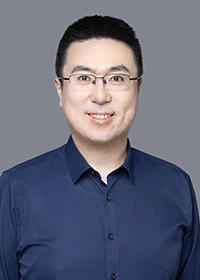 bwin中国官方网站_王安_FYY_2046-2.jpg