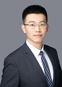 宋金鹏_FEH0413123001_ZL_XBL_052-1.jpg
