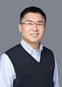bwin中国官方网站_谭毓安_FYY_1890.jpg