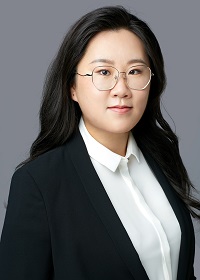 丁瑶玲-1.jpg