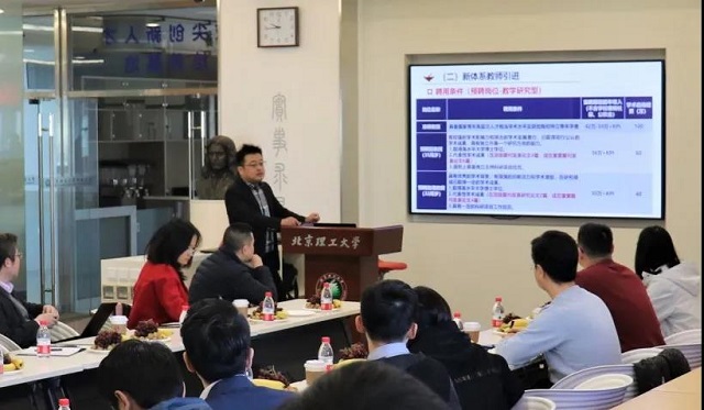 微信图片_20211025144137.jpg