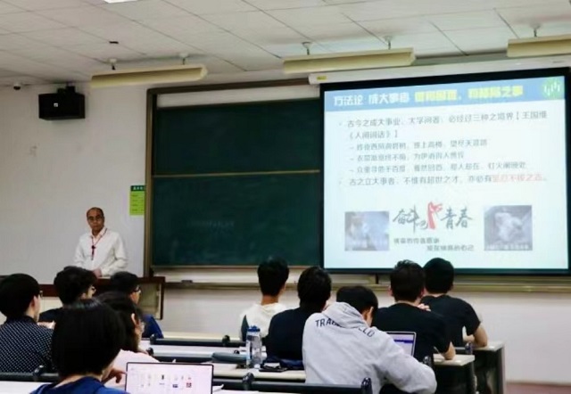 微信图片_20211125183331.jpg