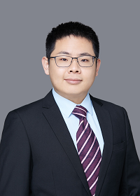 图片3.png