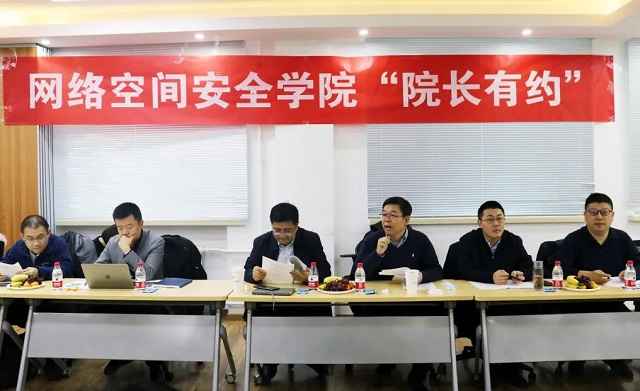 微信图片_20211125201248.jpg