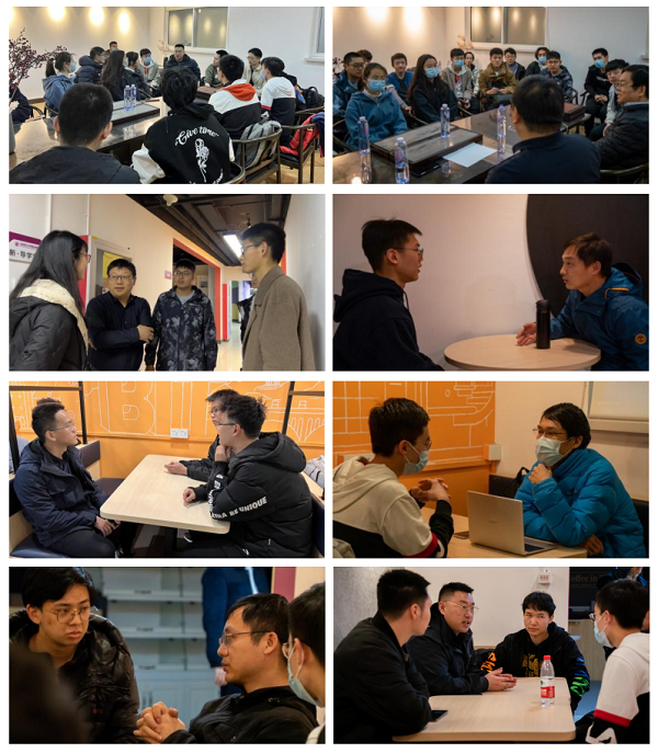 微信截图_20220402111535.png