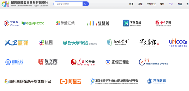 图片24.png