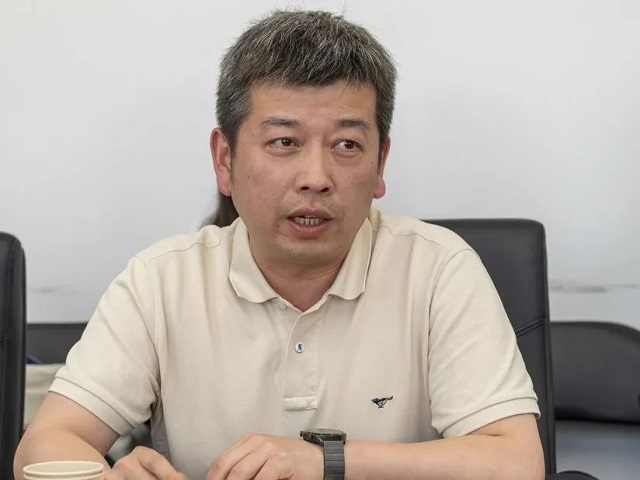 微信图片_20220505090505.jpg