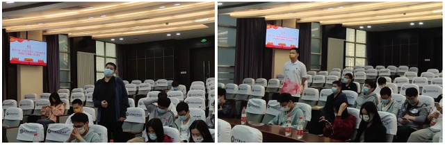 QQ截图20220505144409.png
