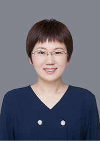 微信截图_20220708150302.png