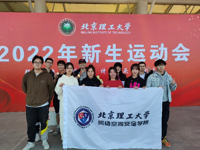 图片1(1).png