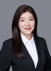 微信图片_20221111120708.jpg