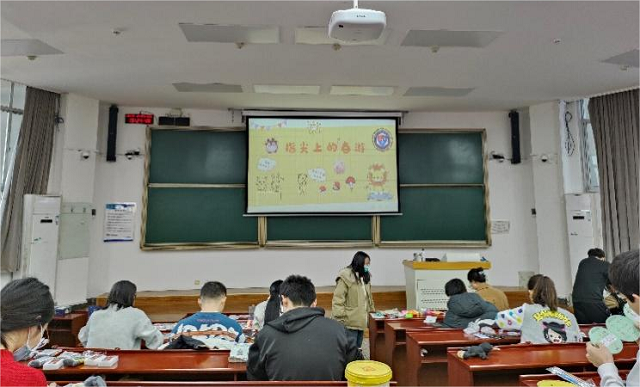 图片1(1).png