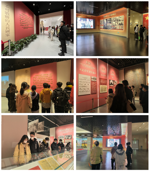 微信截图_20230323091645.png
