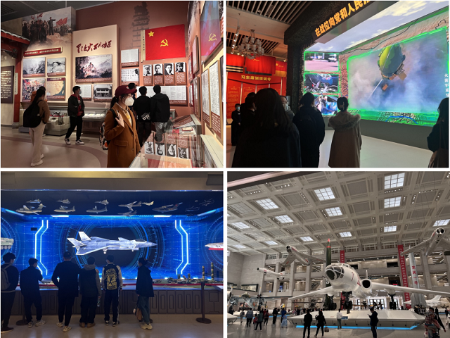 微信截图_20230425143709.png