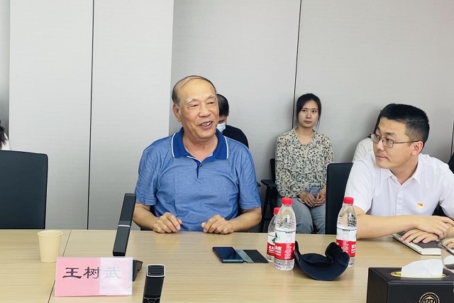 微信图片_20230605114616.jpg