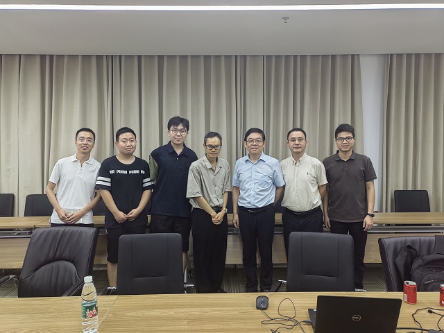 微信图片_20230728162550.jpg
