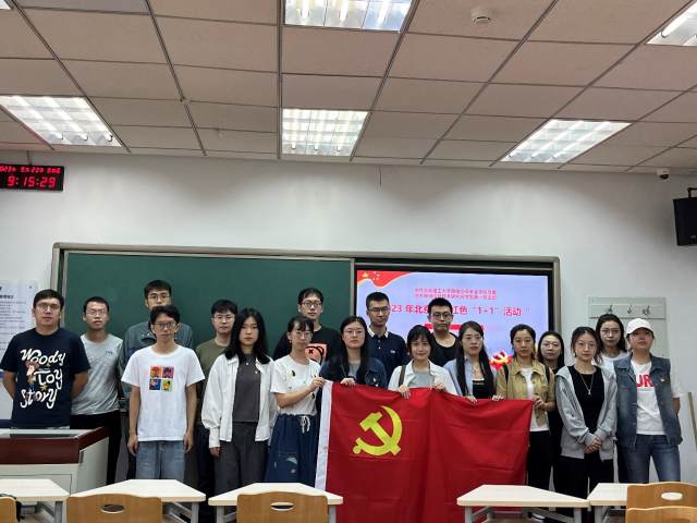 图片 1.png
