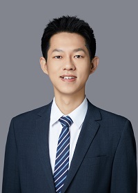 赵乙_精修后的胸像.jpg