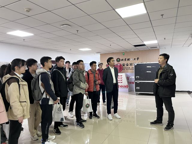 图片 9.png