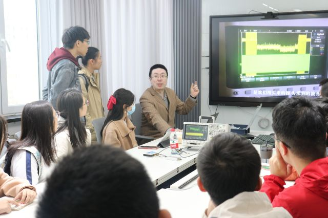 图片 6.png