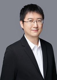 微信图片_20240402163141.jpg