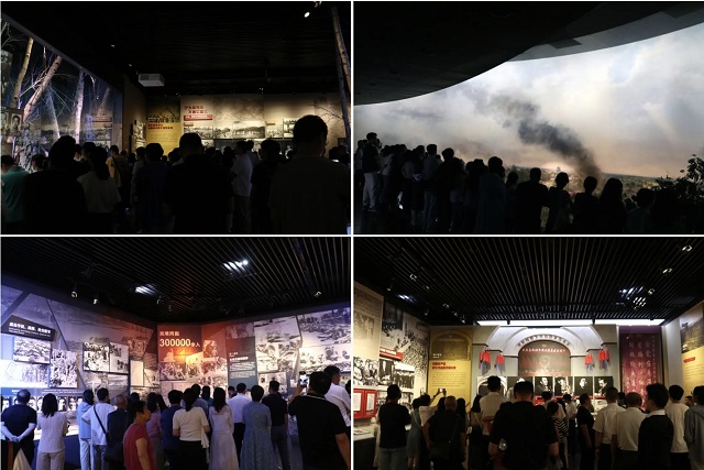 微信截图_20240611094732.png
