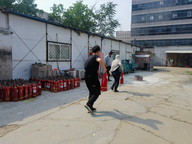 图片1(2).png